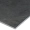 Msi Montauk Black 6" X 24" Gauged Slate Floor And Wall Tile, 10PK ZOR-NS-0020 - alternate 5